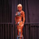 Colleen  Bankston - NPC Eastern Seaboard 2012 - #1